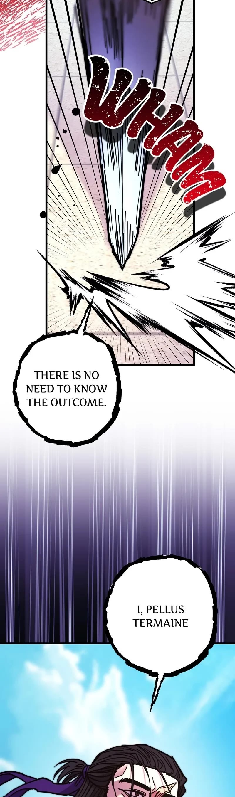 Another Typical Fantasy Romance chapter 97 page 48