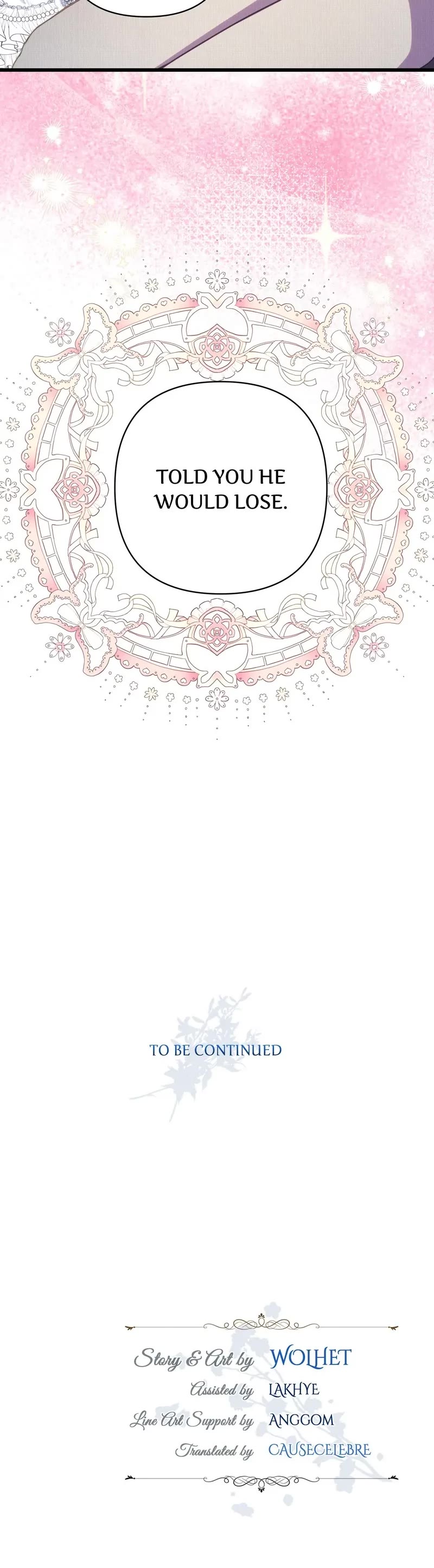 Another Typical Fantasy Romance chapter 97 page 51