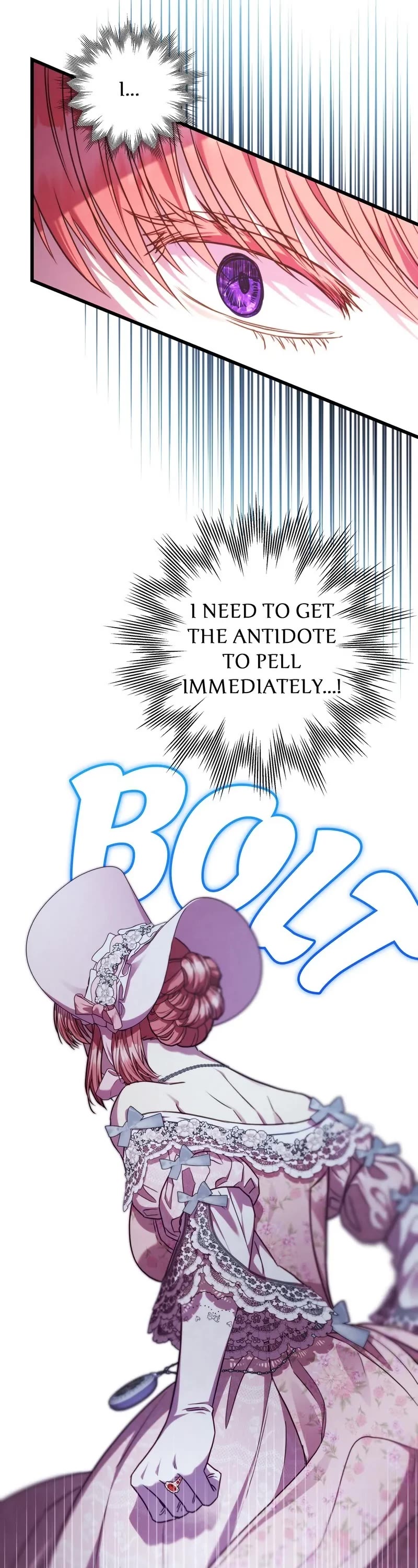 Another Typical Fantasy Romance chapter 97 page 6