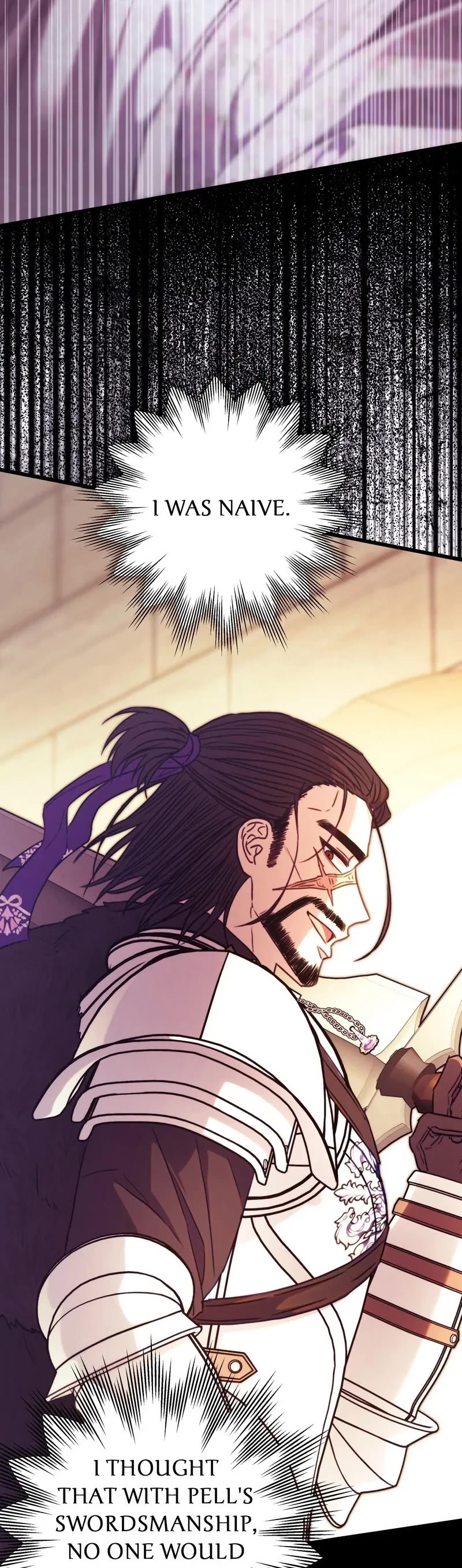 Another Typical Fantasy Romance chapter 97 page 7