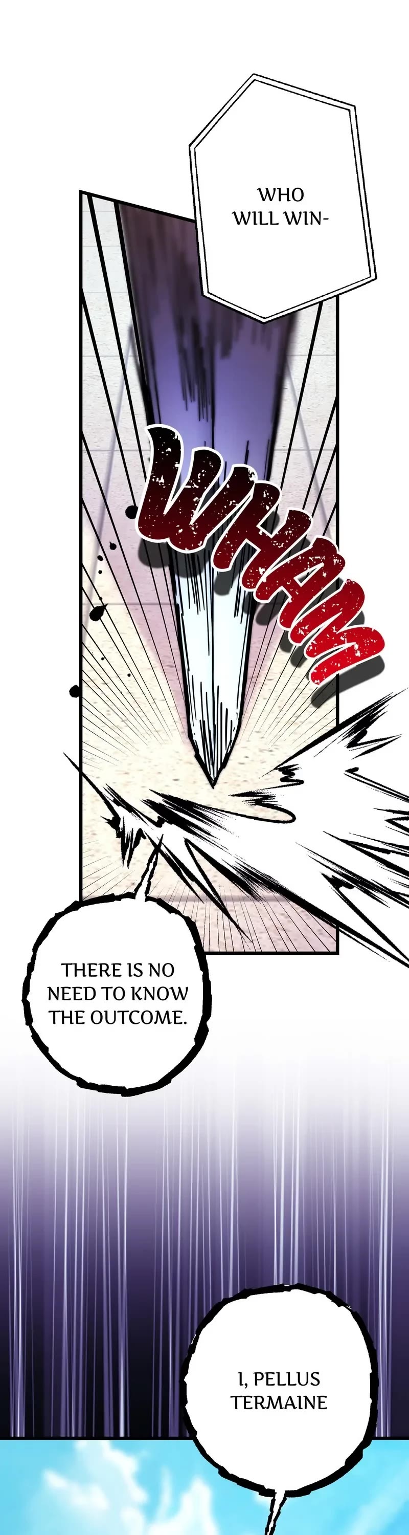 Another Typical Fantasy Romance chapter 98 page 1