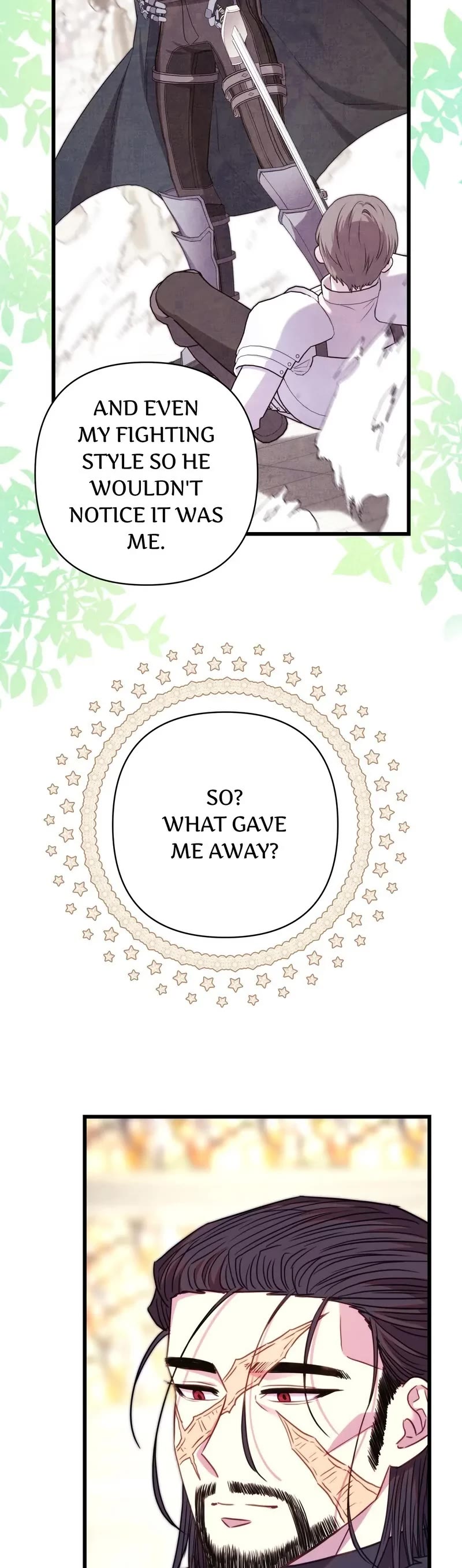 Another Typical Fantasy Romance chapter 98 page 15