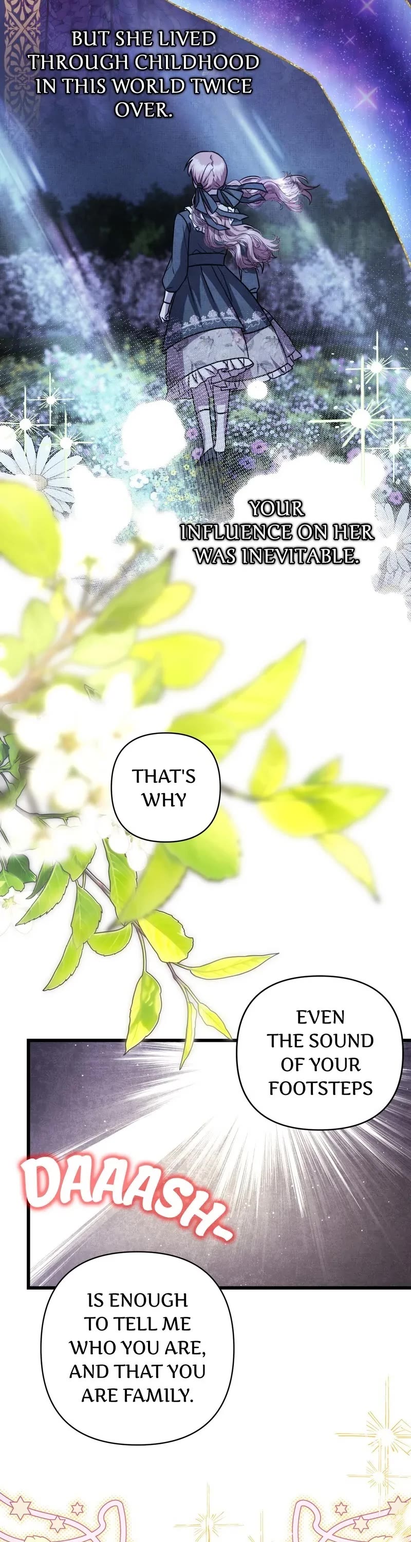 Another Typical Fantasy Romance chapter 98 page 18