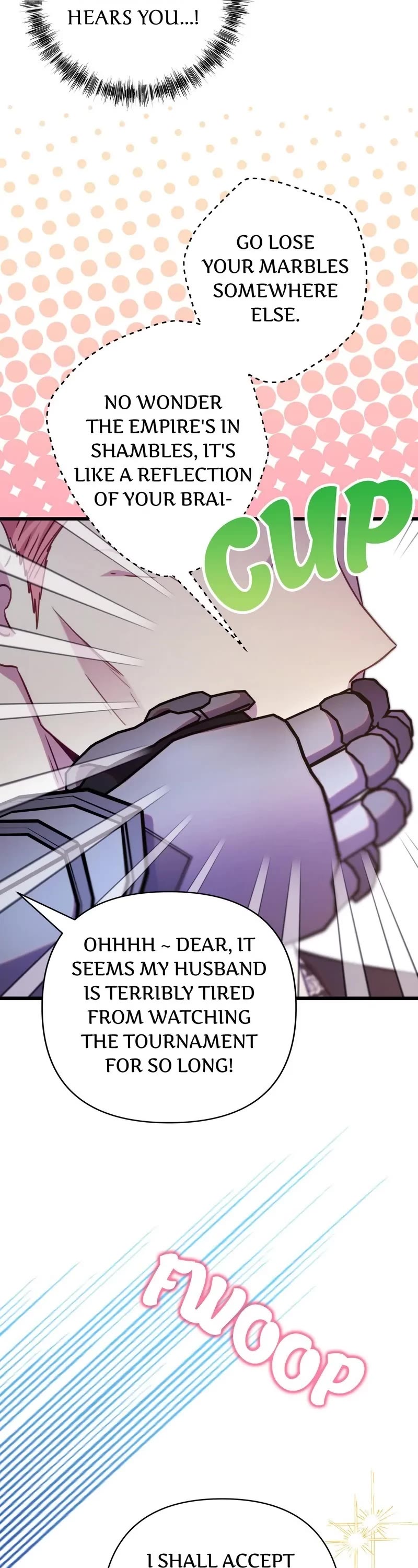 Another Typical Fantasy Romance chapter 98 page 30