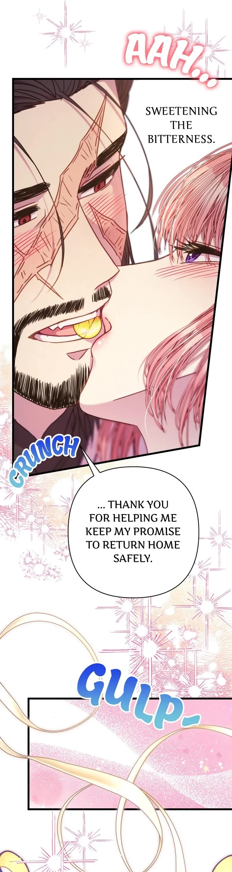 Another Typical Fantasy Romance chapter 98 page 37