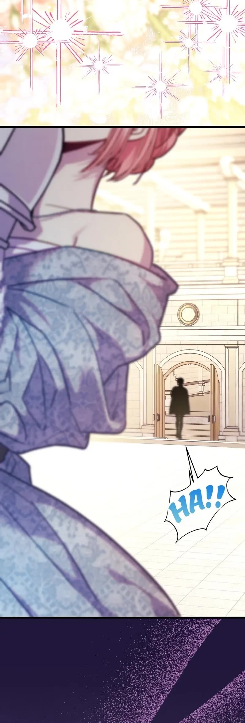 Another Typical Fantasy Romance chapter 98 page 39