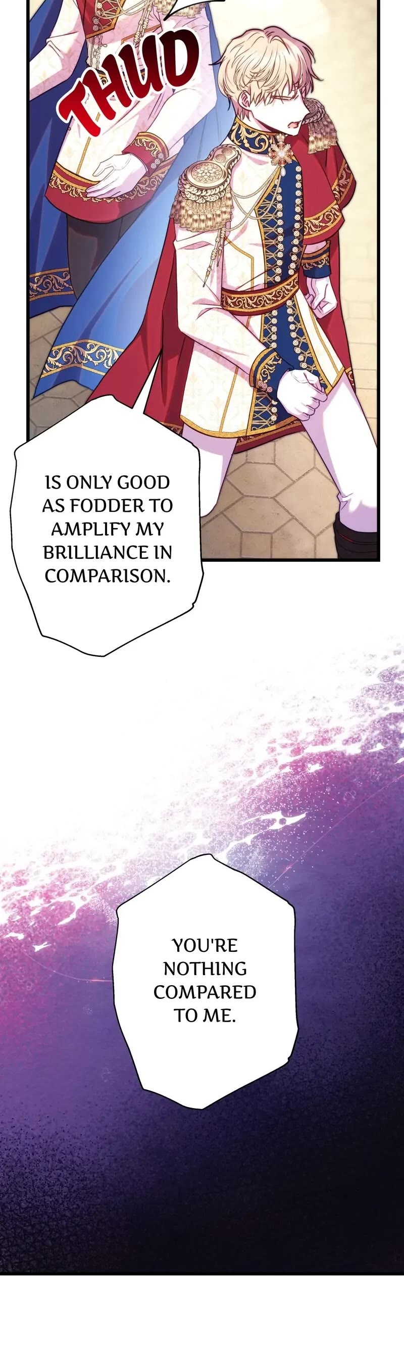 Another Typical Fantasy Romance chapter 98 page 44