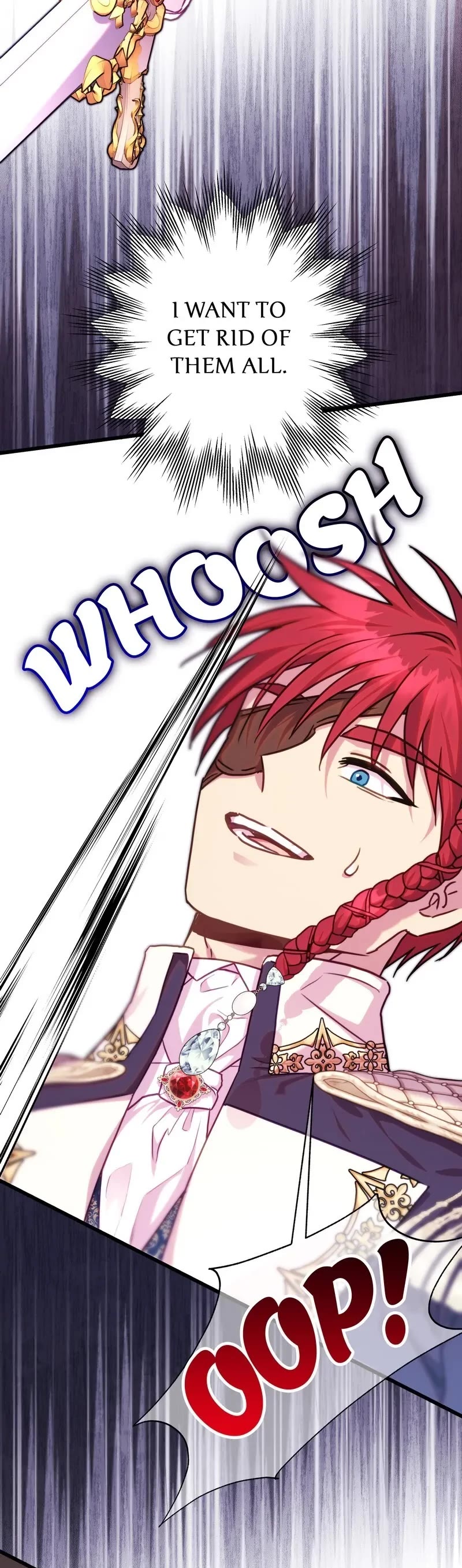 Another Typical Fantasy Romance chapter 98 page 47