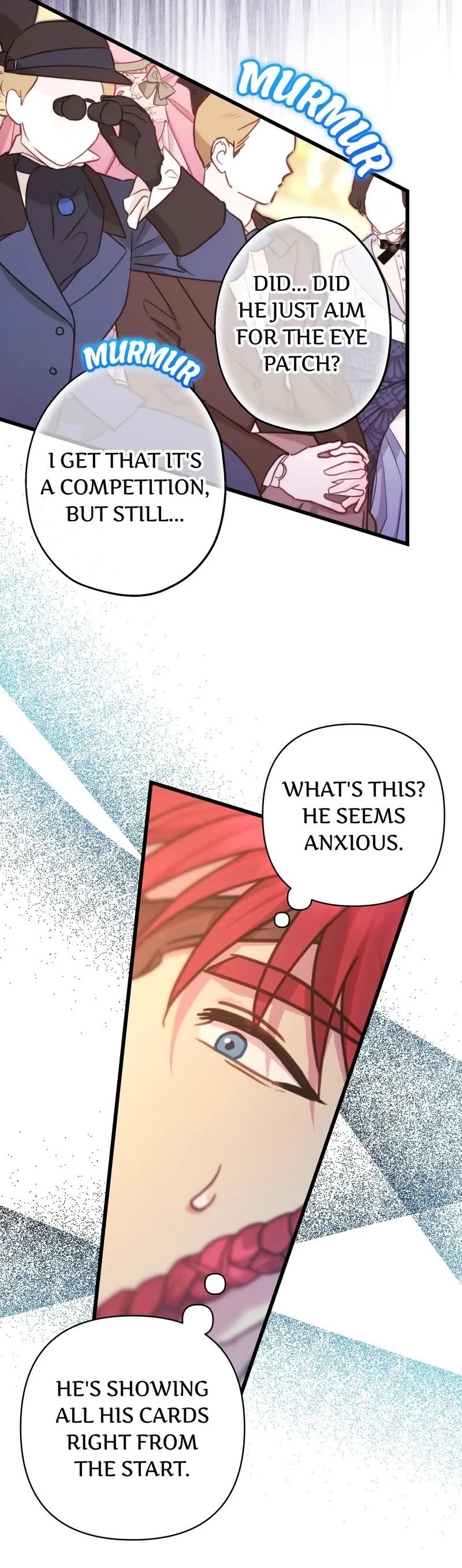 Another Typical Fantasy Romance chapter 98 page 48