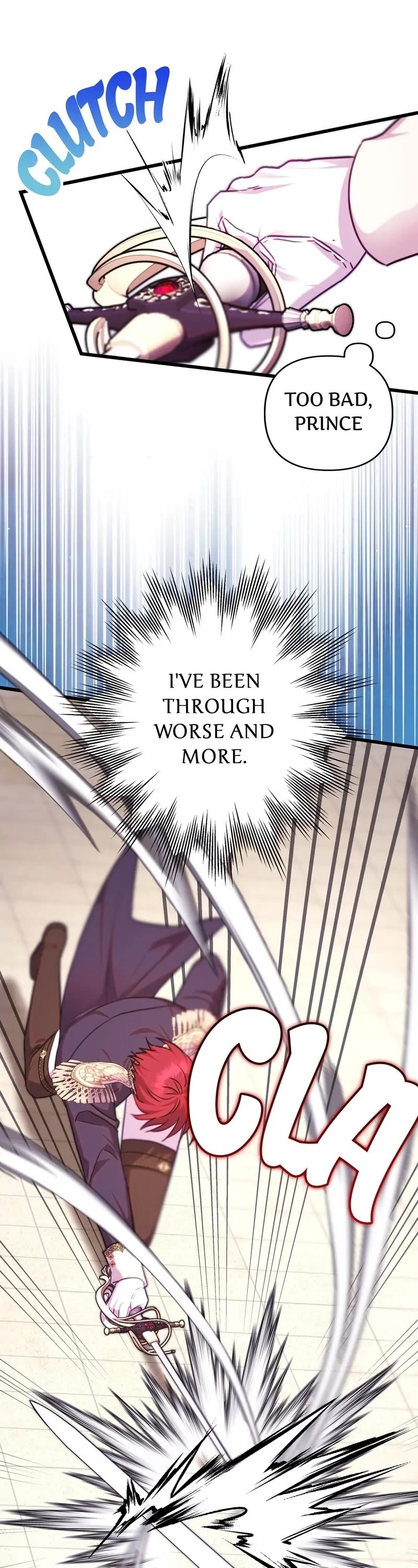 Another Typical Fantasy Romance chapter 98 page 49