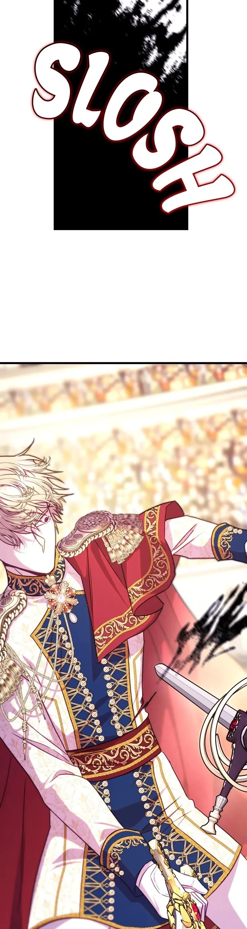 Another Typical Fantasy Romance chapter 98 page 54