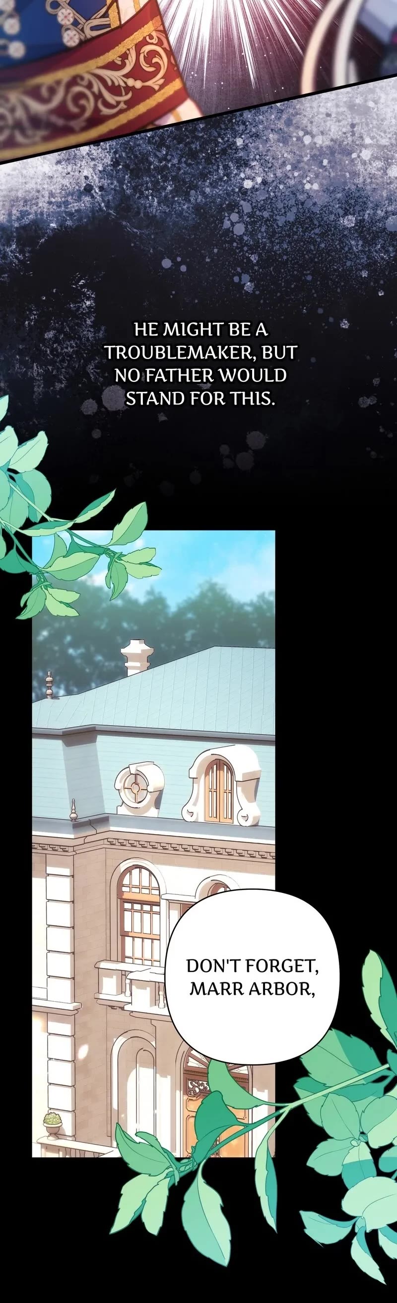 Another Typical Fantasy Romance chapter 98 page 56