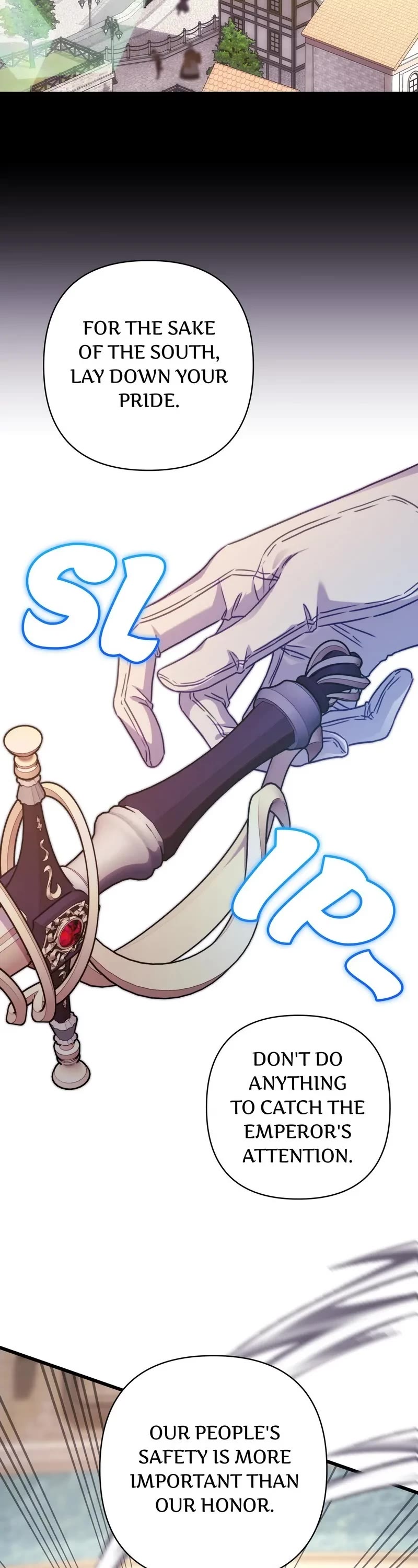 Another Typical Fantasy Romance chapter 98 page 58