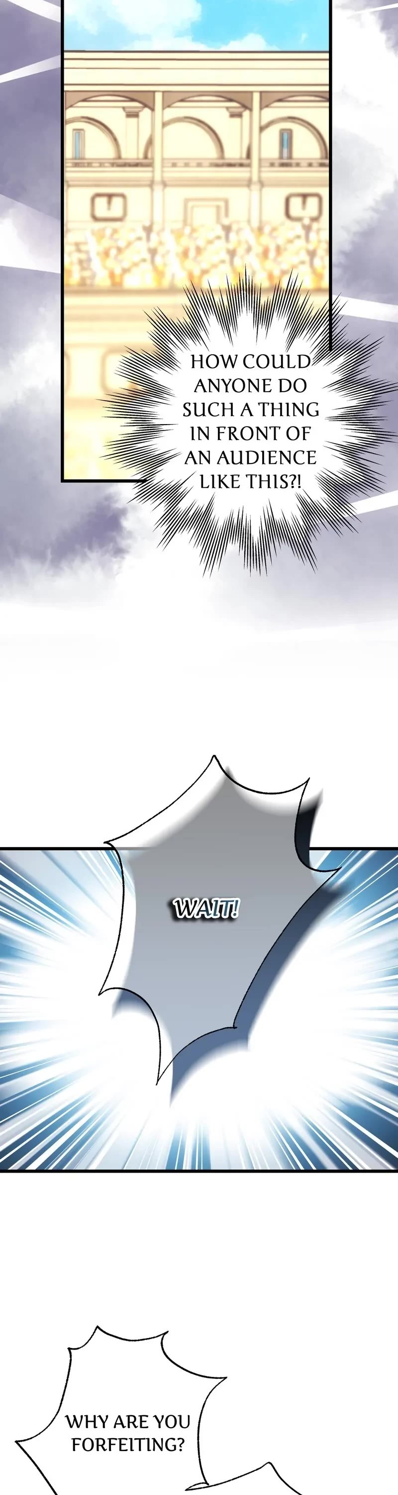 Another Typical Fantasy Romance chapter 98 page 6