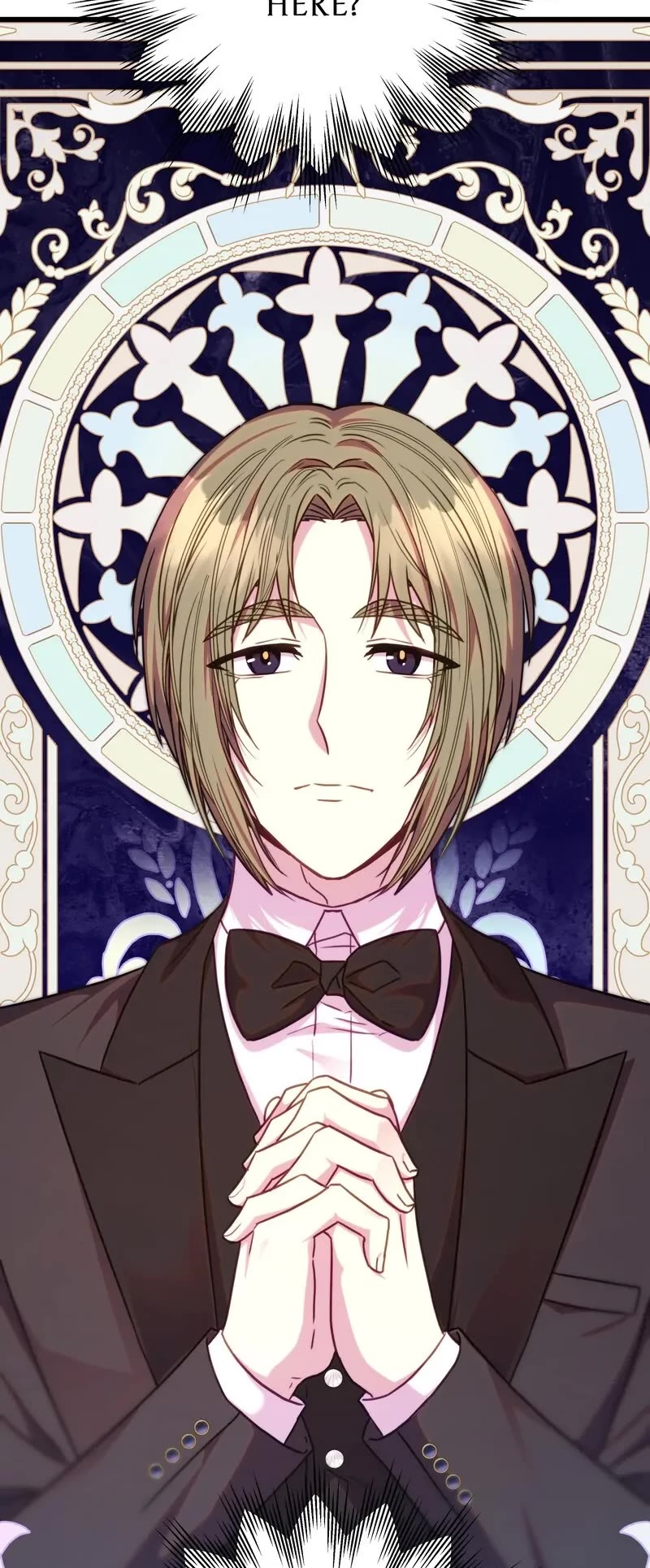 Another Typical Fantasy Romance chapter 98 page 64