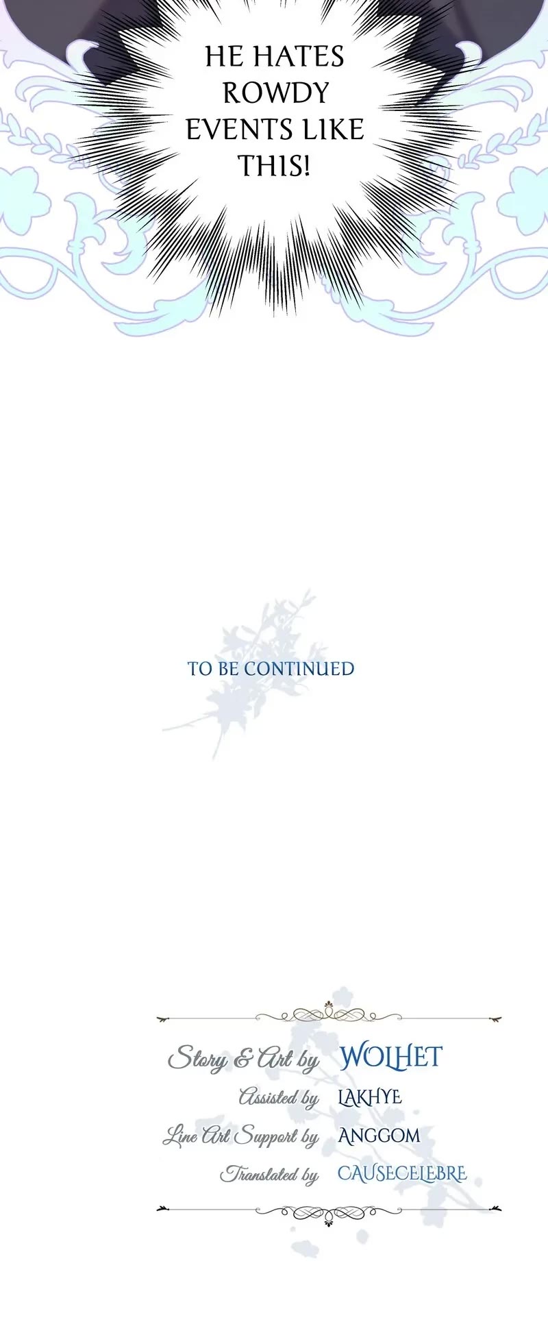 Another Typical Fantasy Romance chapter 98 page 65