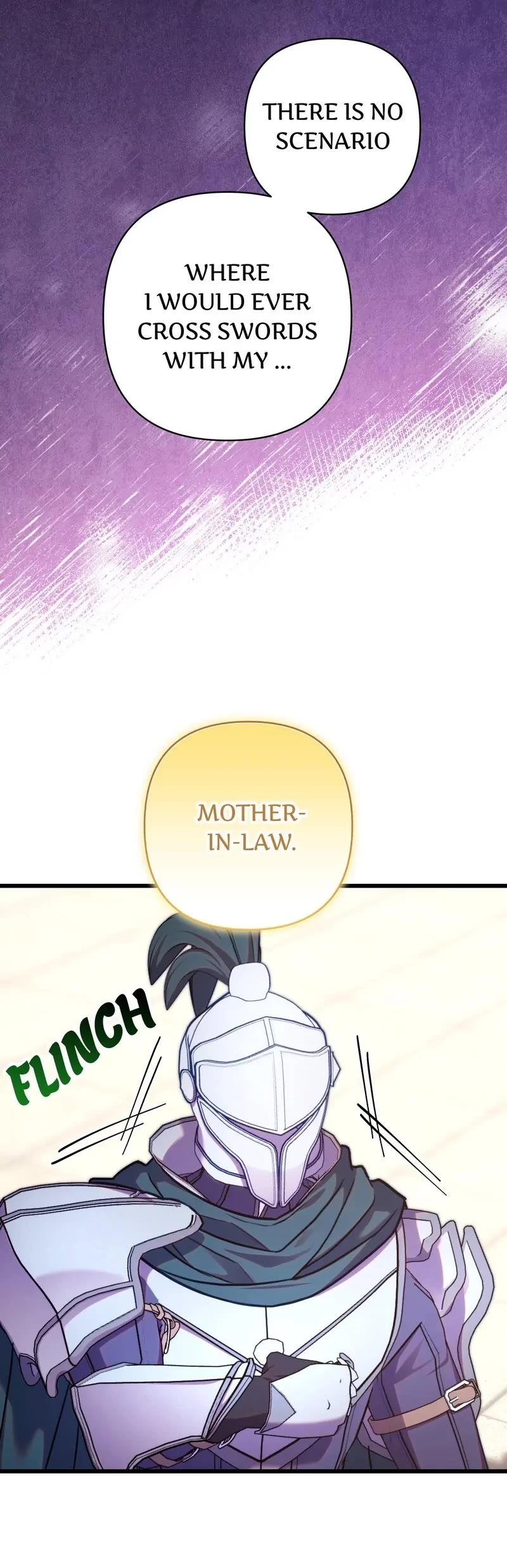 Another Typical Fantasy Romance chapter 98 page 8