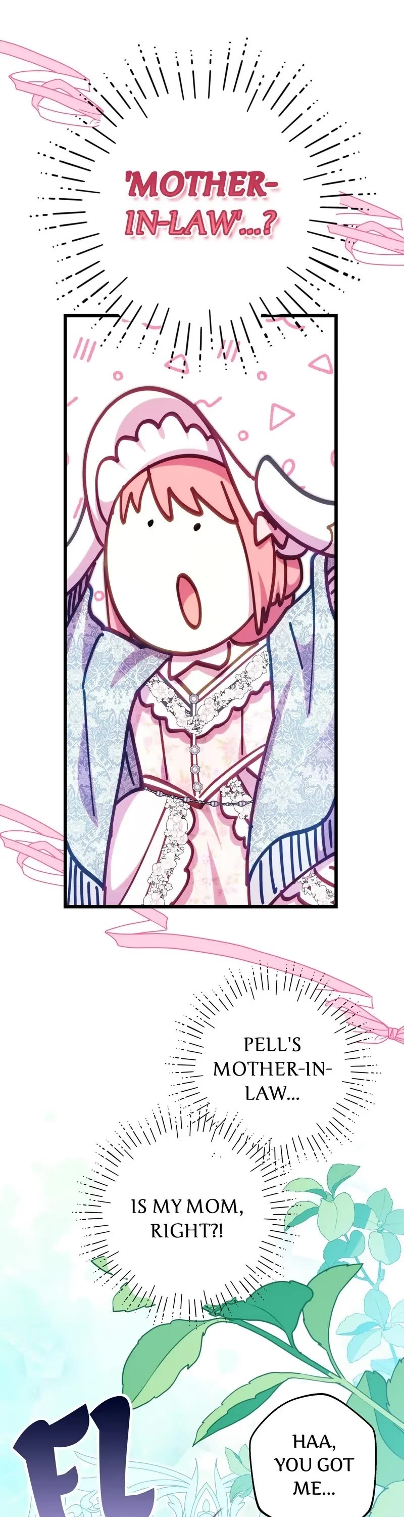 Another Typical Fantasy Romance chapter 98 page 9