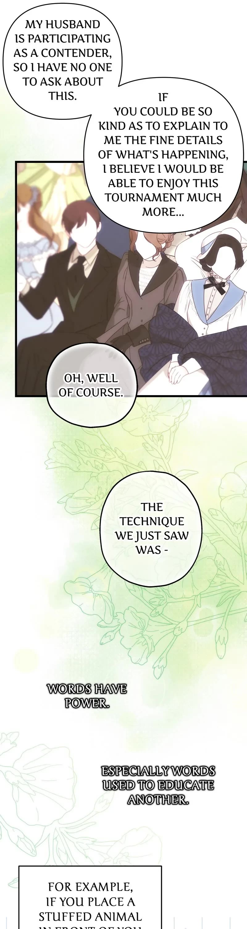 Another Typical Fantasy Romance chapter 99 page 25