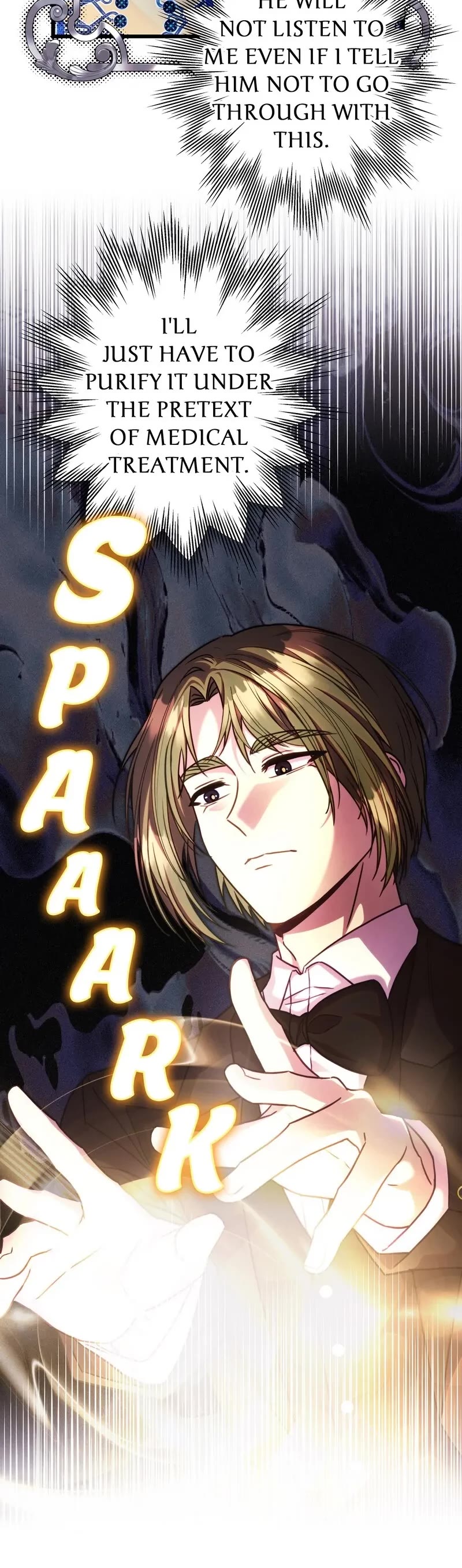 Another Typical Fantasy Romance chapter 99 page 4