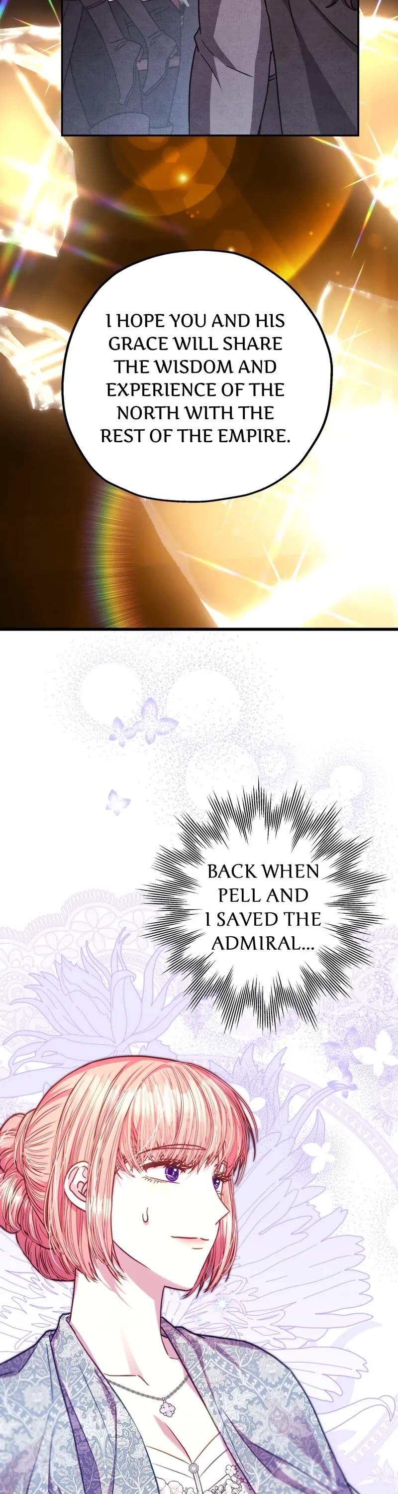 Another Typical Fantasy Romance chapter 99 page 42