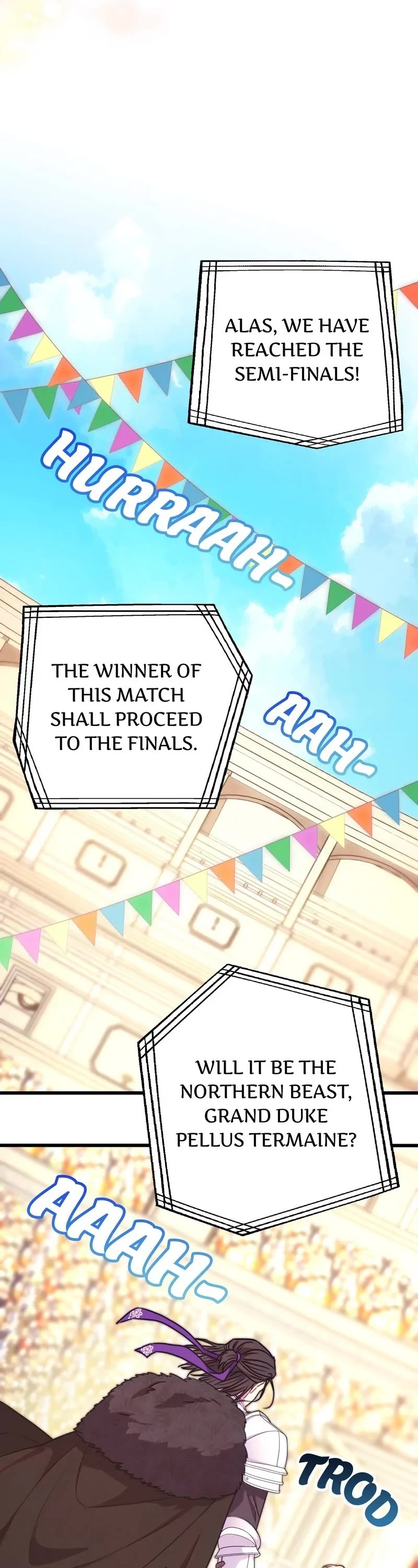 Another Typical Fantasy Romance chapter 99 page 46