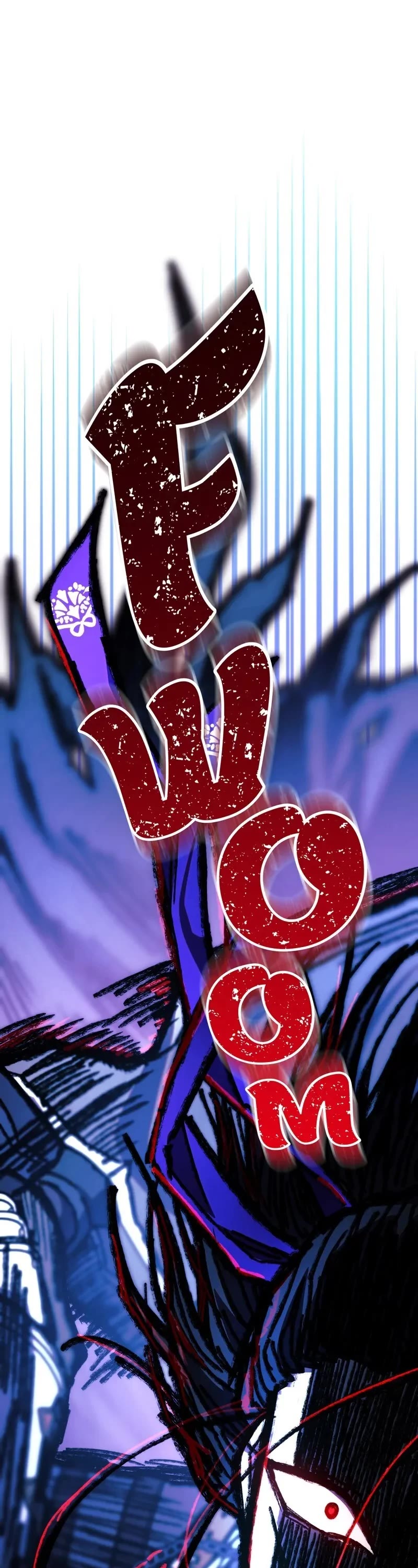 Another Typical Fantasy Romance chapter 99 page 50