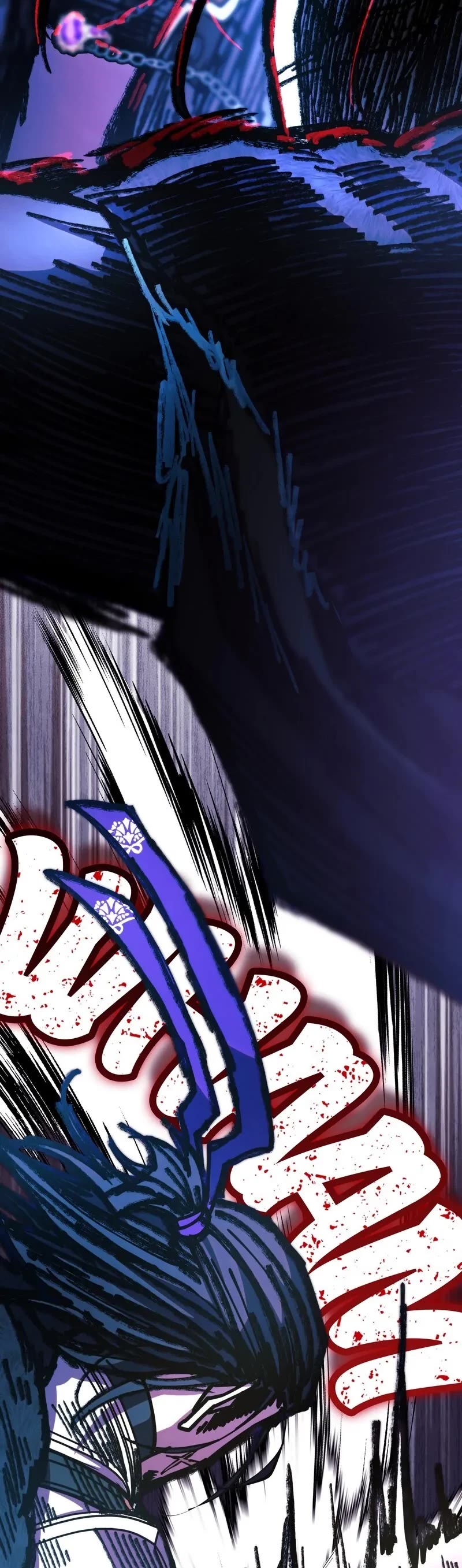 Another Typical Fantasy Romance chapter 99 page 51