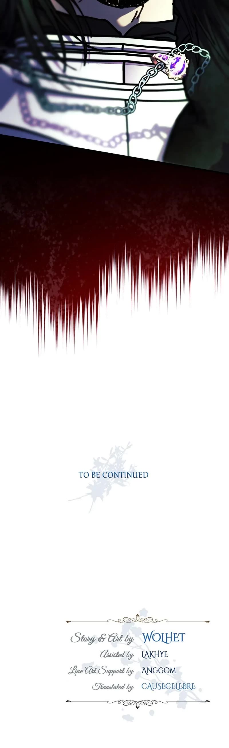 Another Typical Fantasy Romance chapter 99 page 57