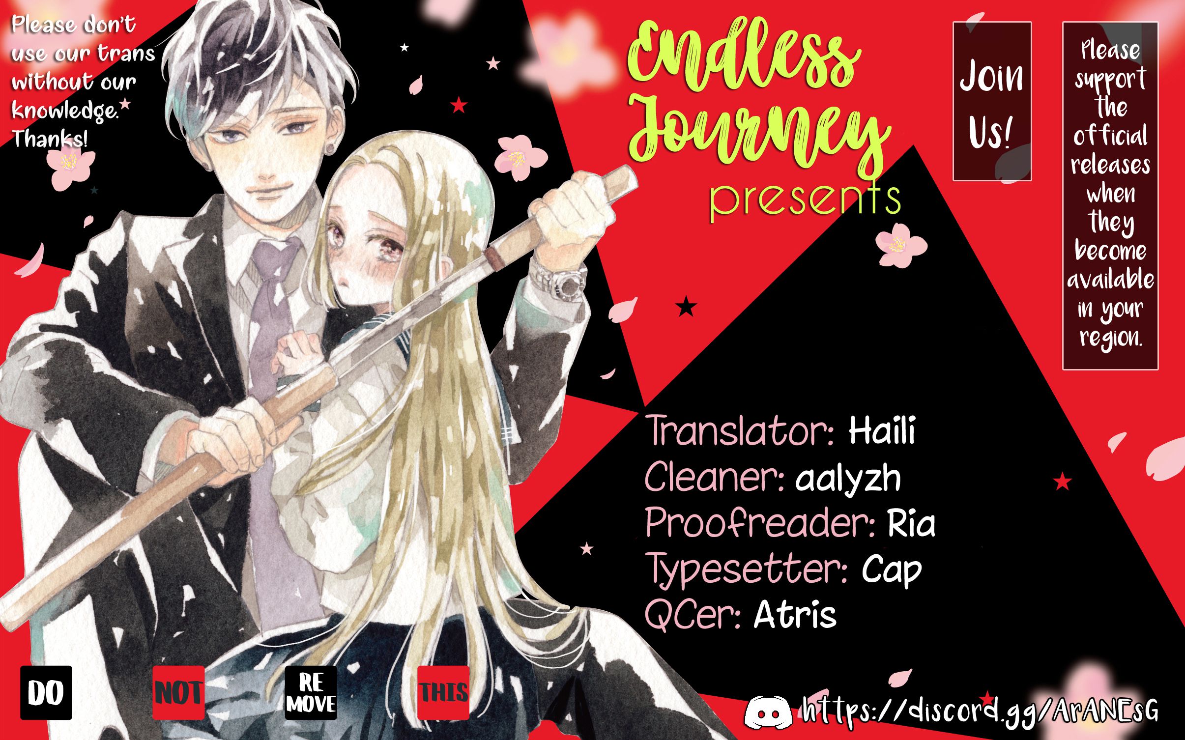 Another World Munchkin -Conquering the Dungeon as the Strongest and the Fastest with Only 1 HP- chapter 1 page 1