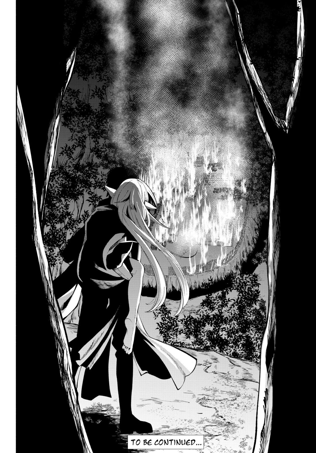 Another World Munchkin -Conquering the Dungeon as the Strongest and the Fastest with Only 1 HP- chapter 15 page 12