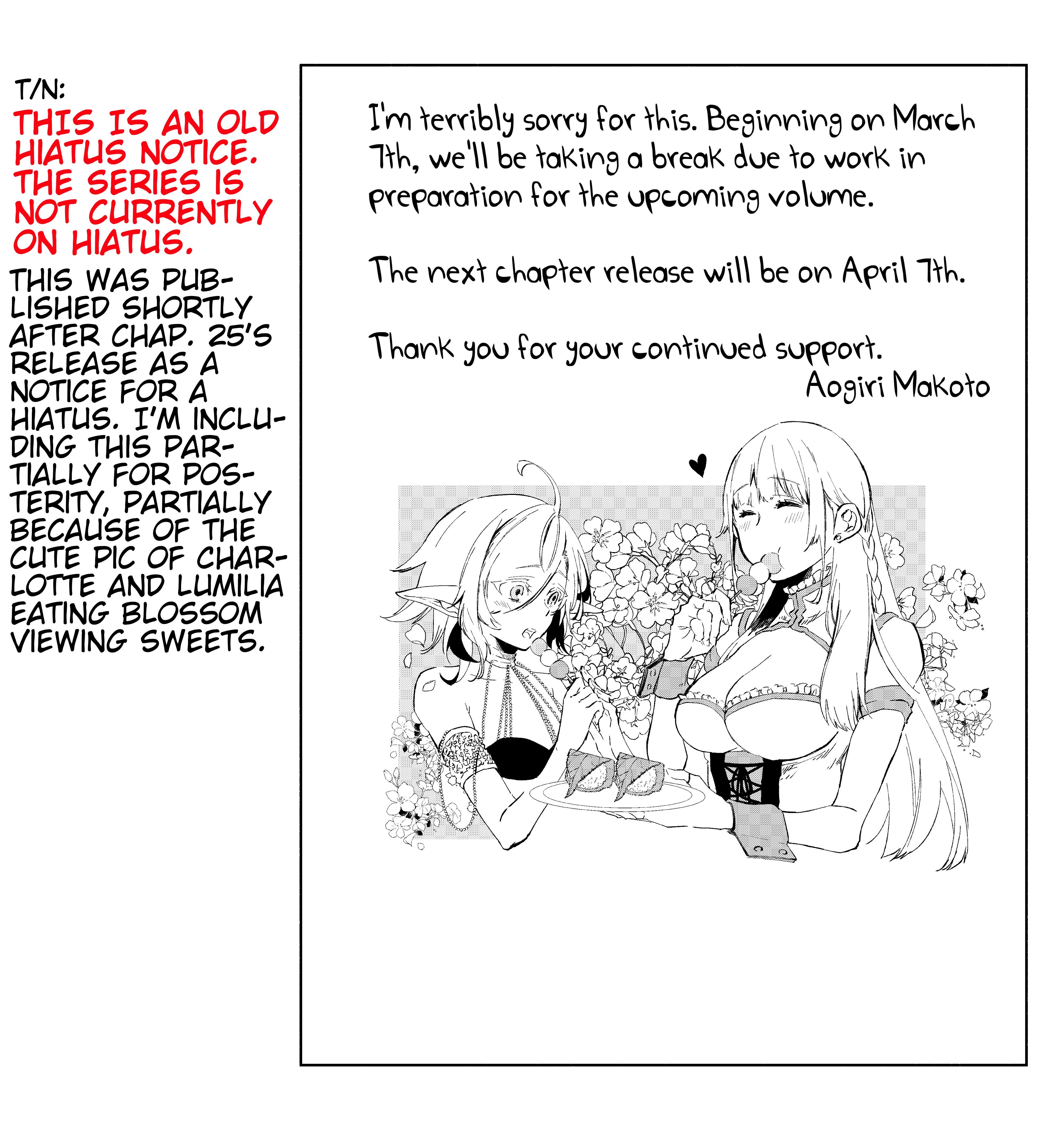 Another World Munchkin -Conquering the Dungeon as the Strongest and the Fastest with Only 1 HP- chapter 25 page 12