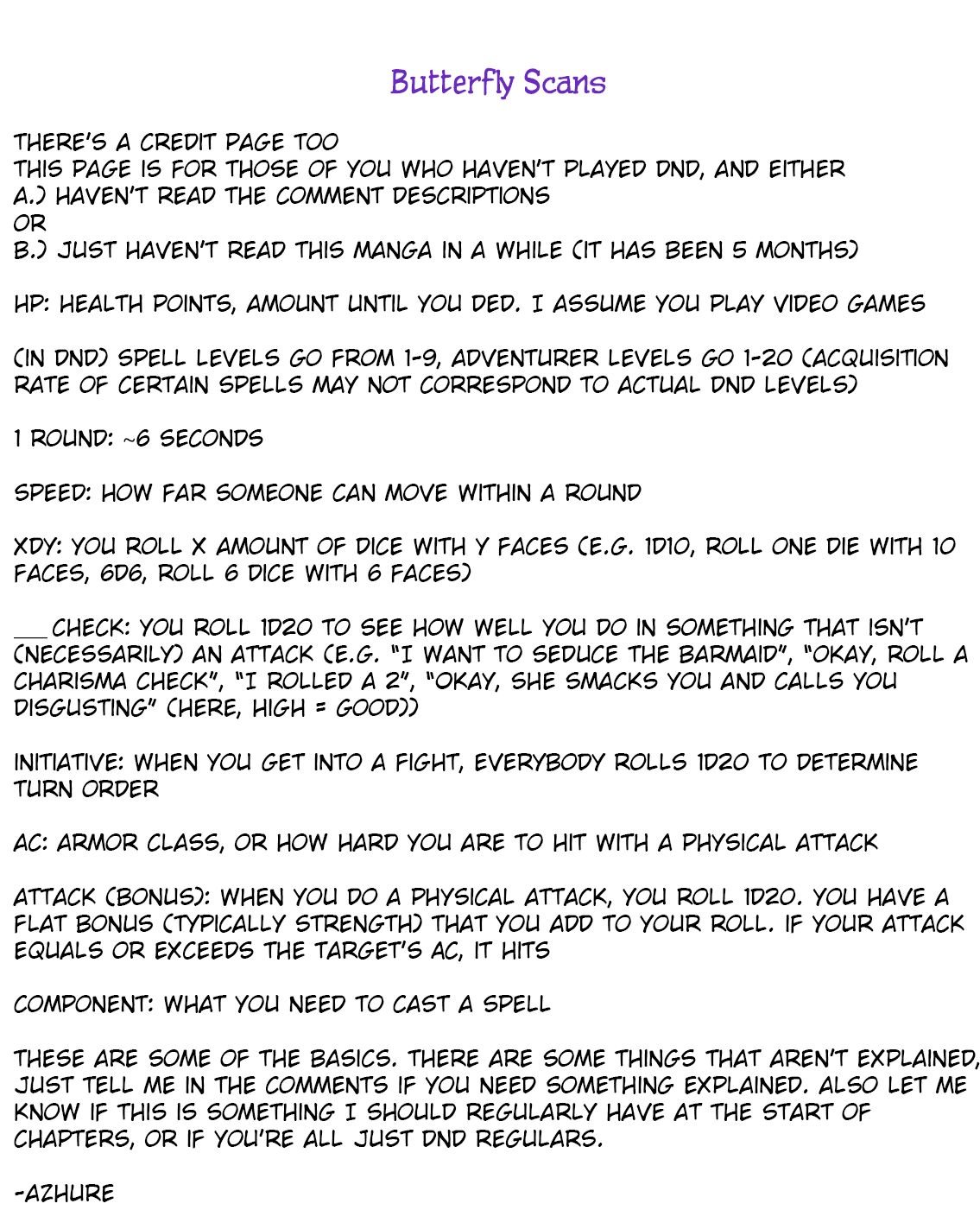 Another World Munchkin -Conquering the Dungeon as the Strongest and the Fastest with Only 1 HP- chapter 28 page 1