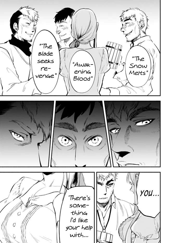 Another World Munchkin -Conquering the Dungeon as the Strongest and the Fastest with Only 1 HP- chapter 90 page 11