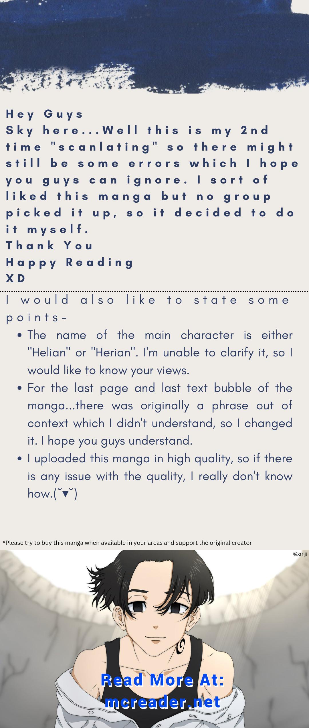 Another World Nation Archimaira: The Weakest King and his Unparalleled Army chapter 1.1 page 16