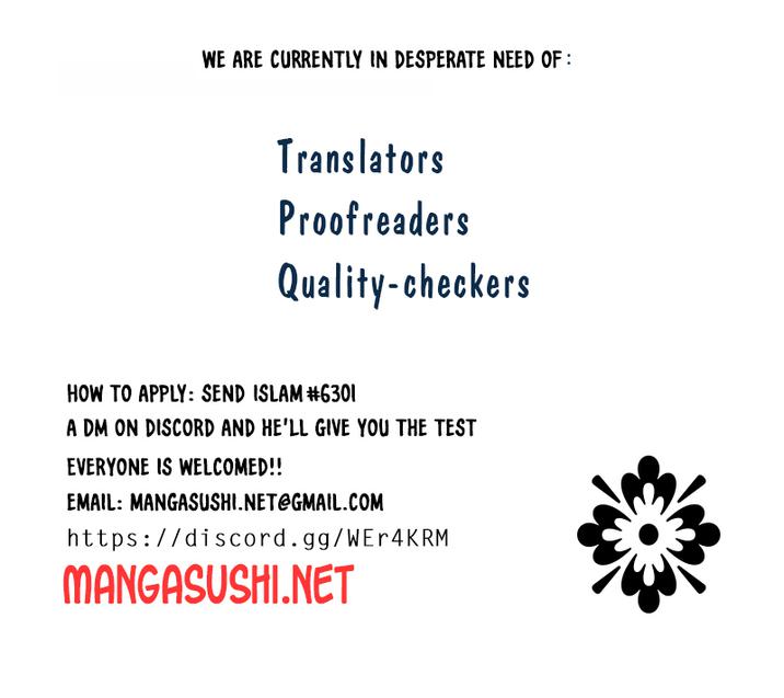 Another World Nation Archimaira: The Weakest King and his Unparalleled Army chapter 7.1 page 22