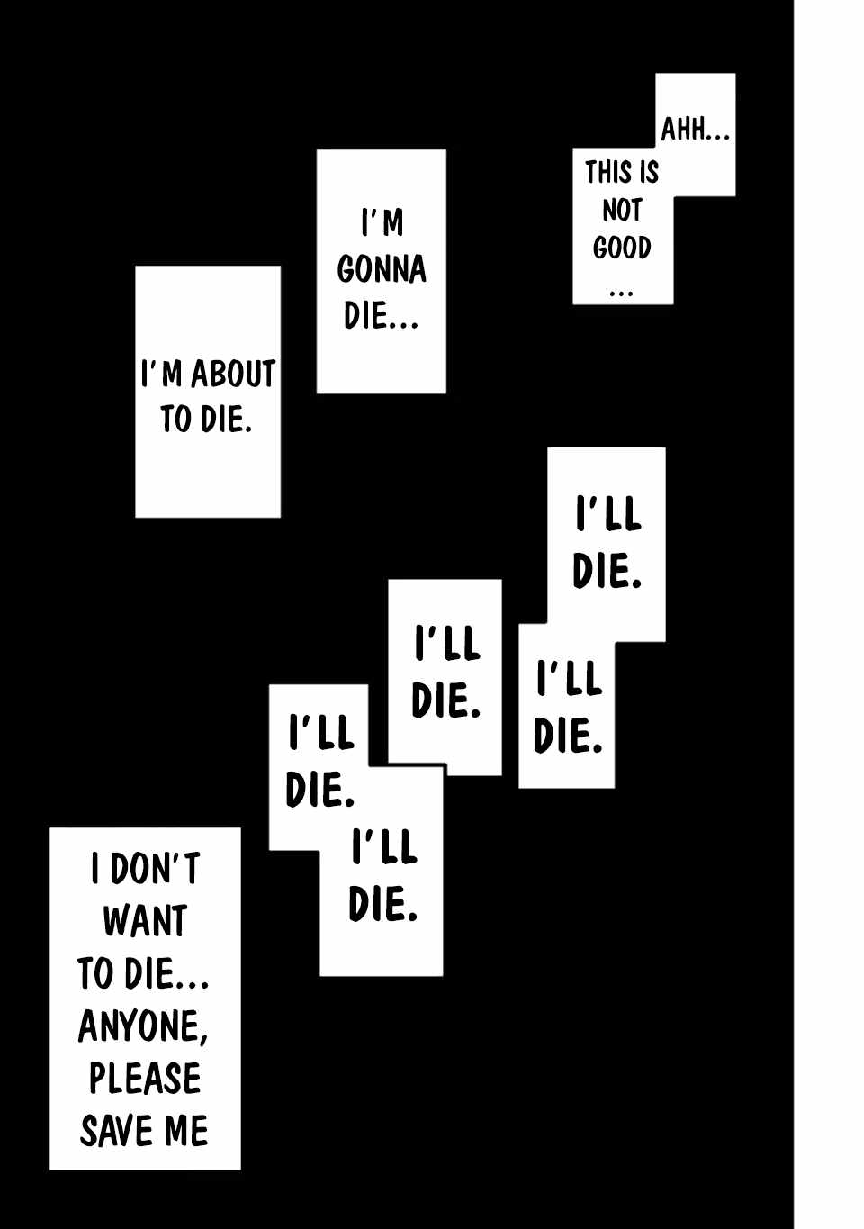 Another World Nation Archimaira: The Weakest King and his Unparalleled Army chapter 7.2 page 14