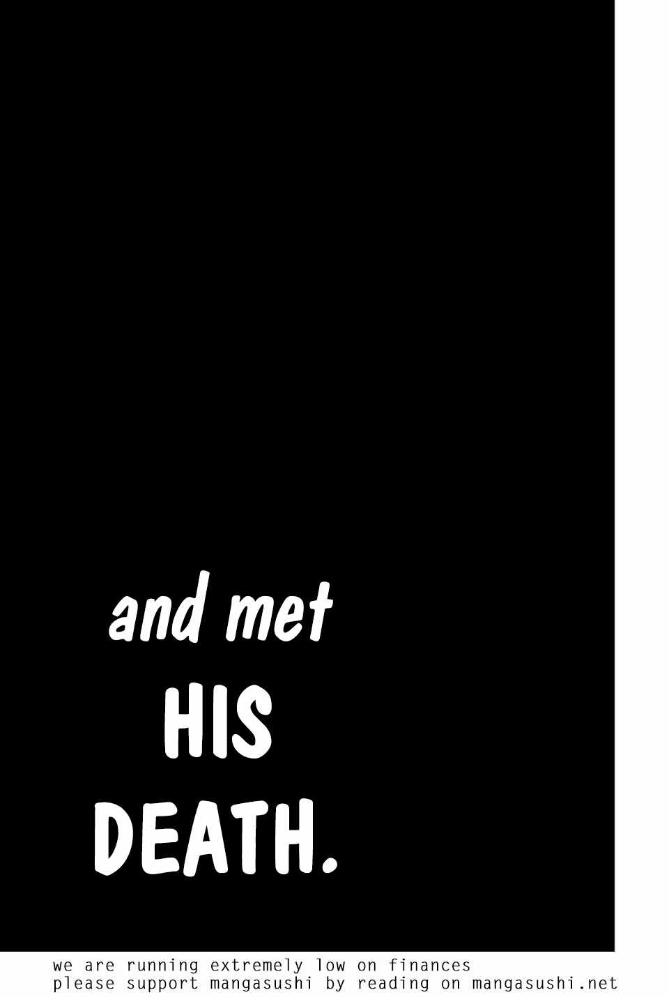 Another World Nation Archimaira: The Weakest King and his Unparalleled Army chapter 7.2 page 18