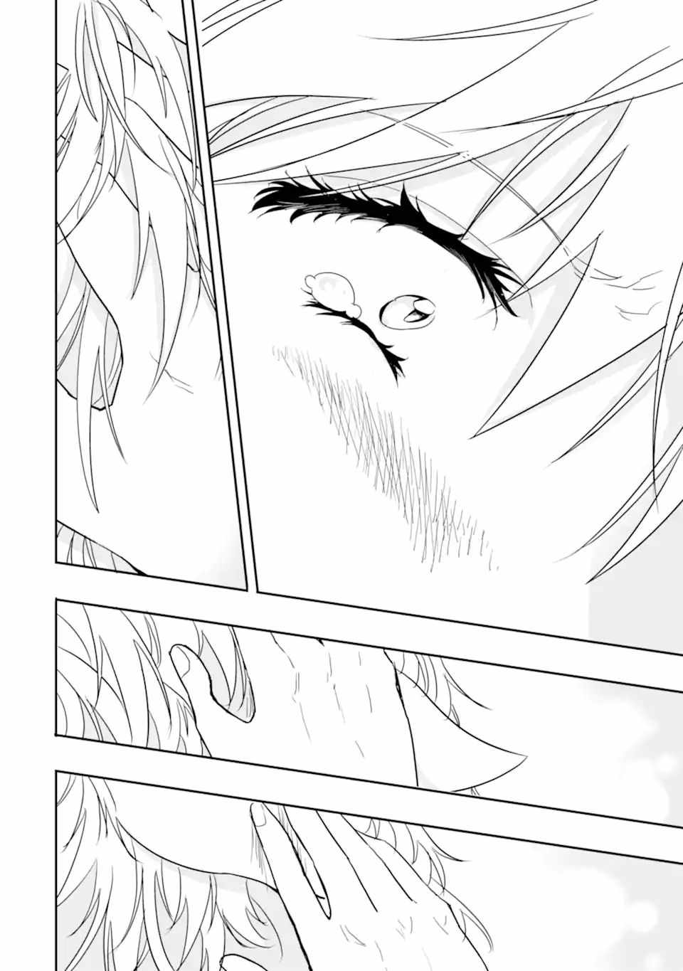 Another World Nation Archimaira: The Weakest King and his Unparalleled Army chapter 8.2 page 12