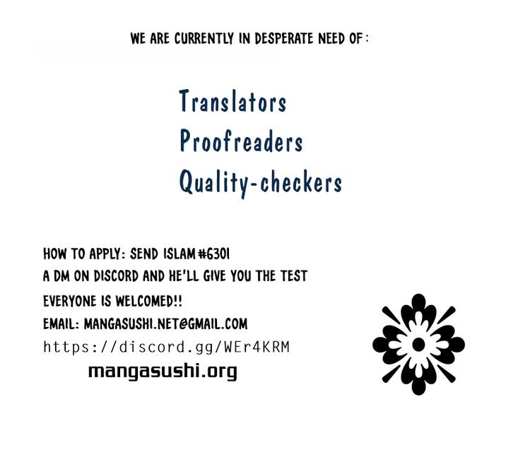 Another World Nation Archimaira: The Weakest King and his Unparalleled Army chapter 9.2 page 20