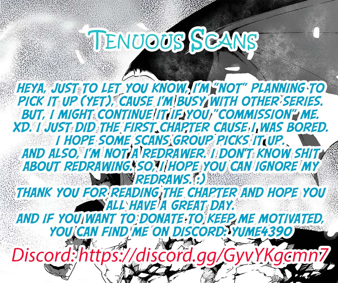 Another World Survival: Min-maxing my Support and Summoning Magic chapter 1 page 52