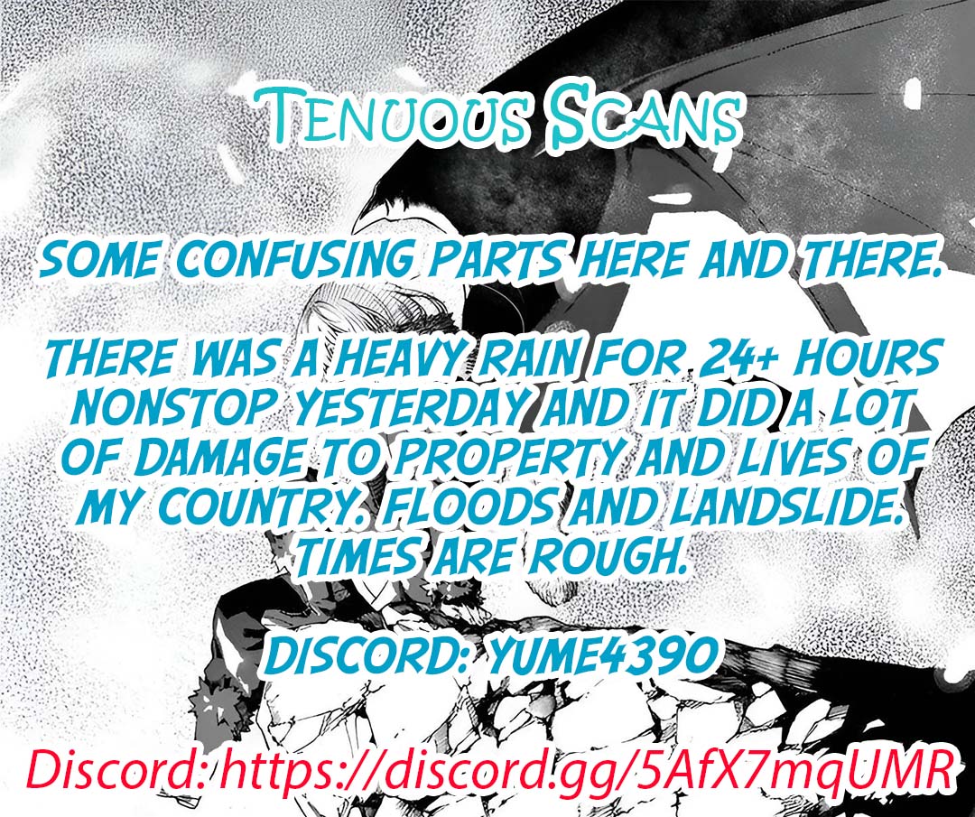 Another World Survival: Min-maxing my Support and Summoning Magic chapter 10 page 30