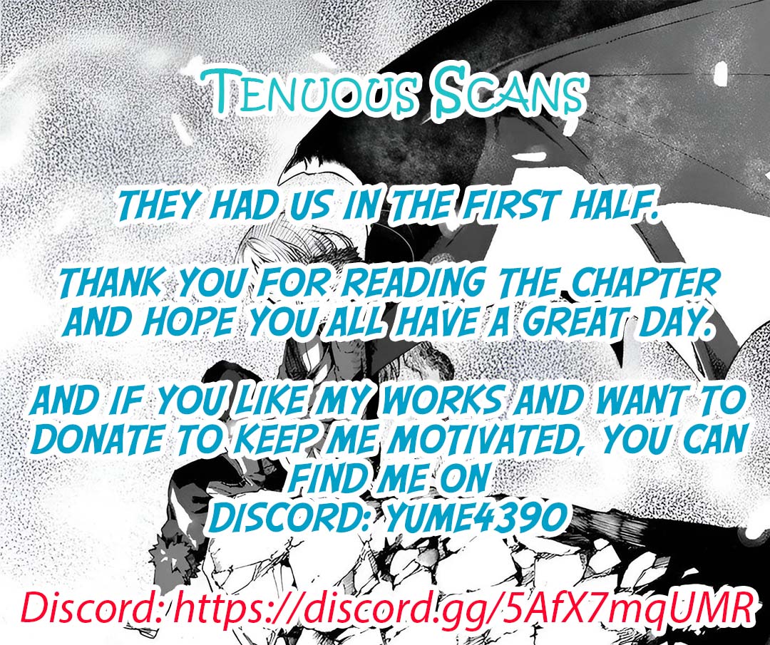 Another World Survival: Min-maxing my Support and Summoning Magic chapter 11 page 30