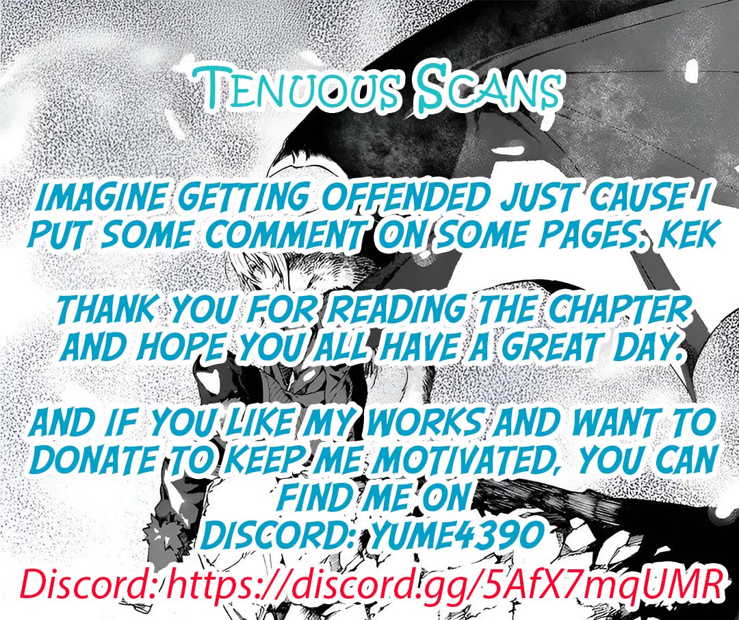 Another World Survival: Min-maxing my Support and Summoning Magic chapter 12 page 30