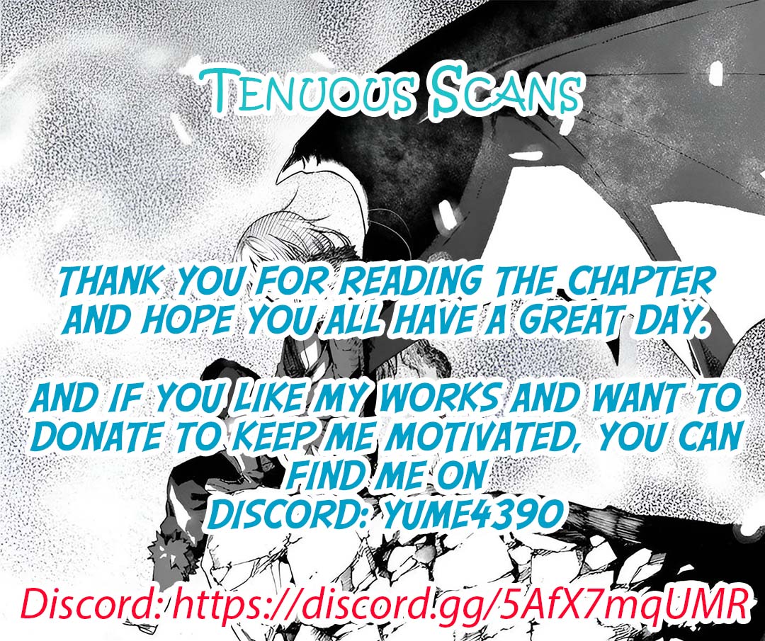 Another World Survival: Min-maxing my Support and Summoning Magic chapter 13 page 22