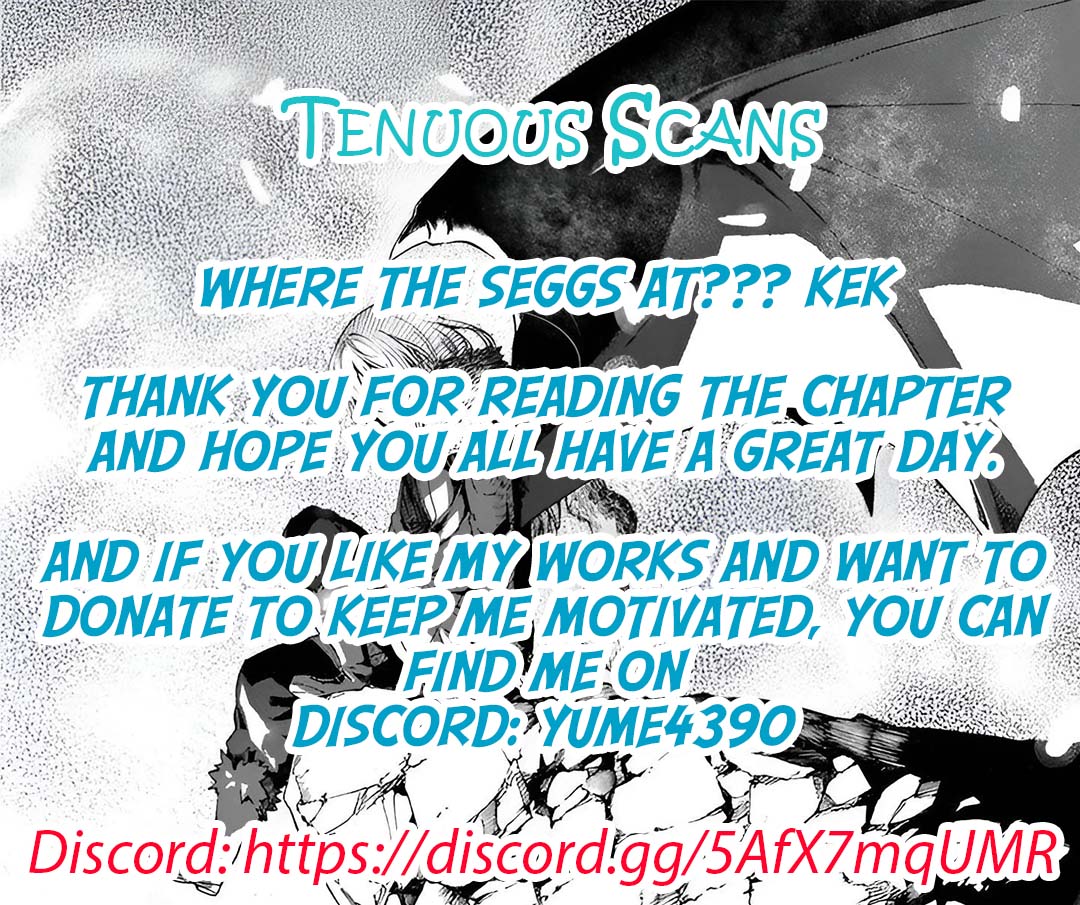 Another World Survival: Min-maxing my Support and Summoning Magic chapter 15 page 27