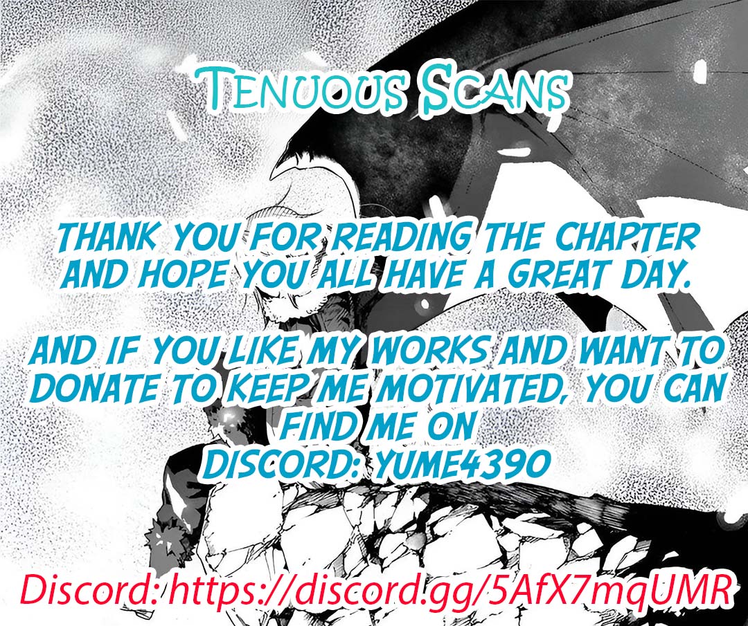 Another World Survival: Min-maxing my Support and Summoning Magic chapter 16 page 33