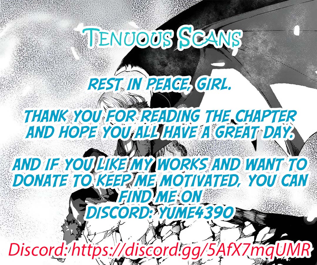 Another World Survival: Min-maxing my Support and Summoning Magic chapter 17 page 27