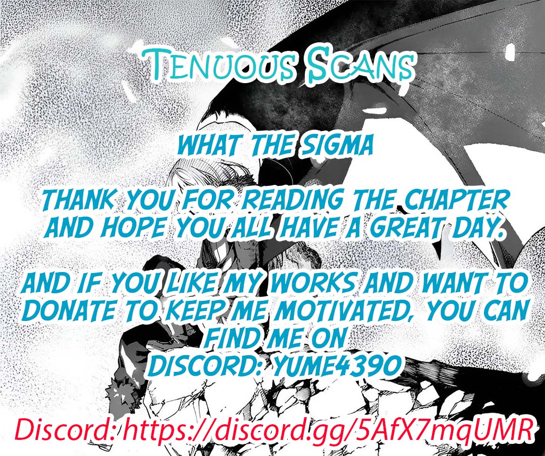 Another World Survival: Min-maxing my Support and Summoning Magic chapter 18 page 21