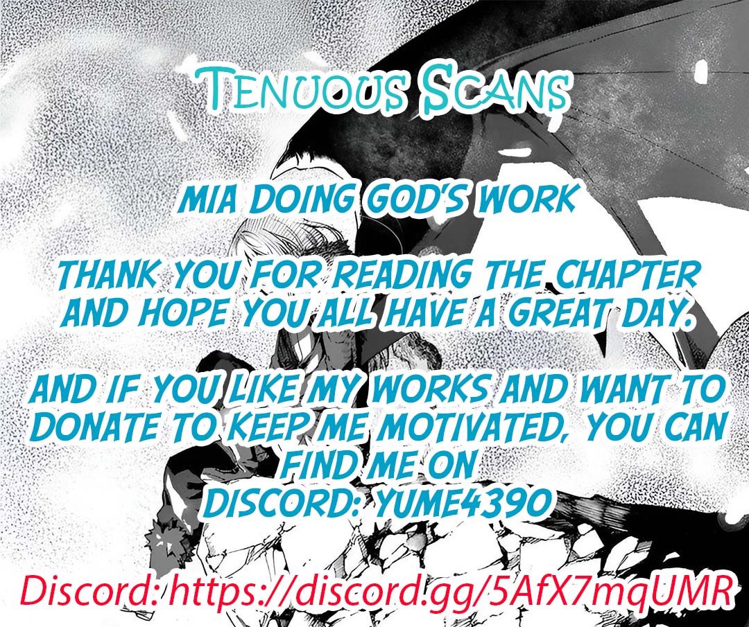 Another World Survival: Min-maxing my Support and Summoning Magic chapter 19.5 page 6